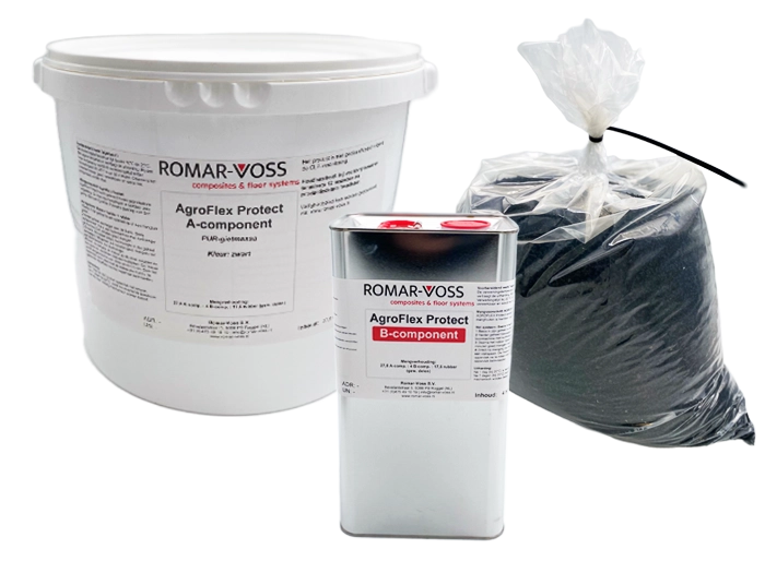 AgroFlex Protect