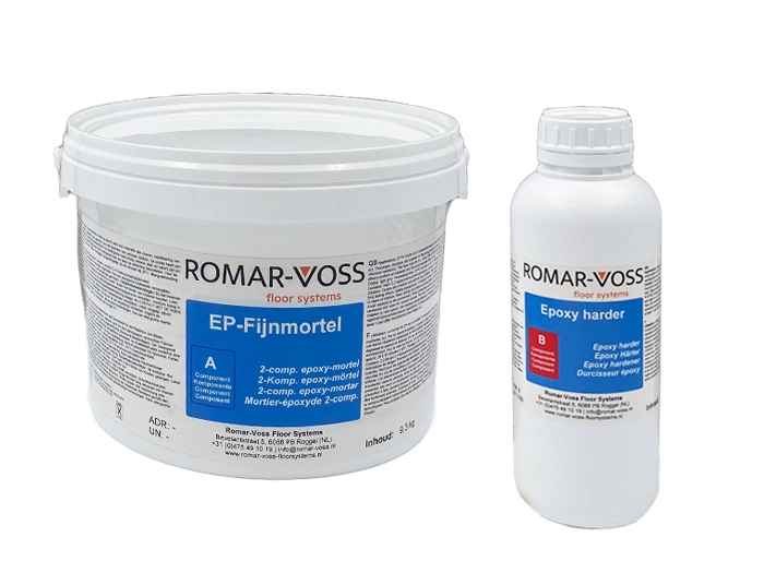 EP-Fijnmortel