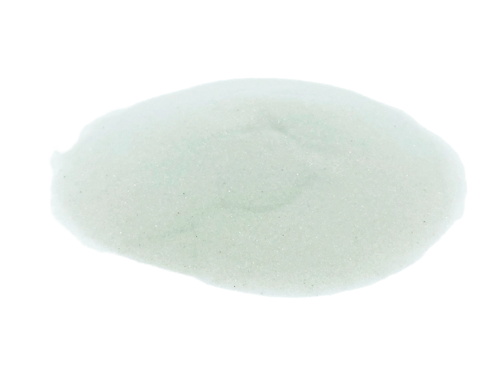 Antislipkorrel/glasparel