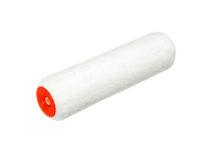 Microvezel rollers